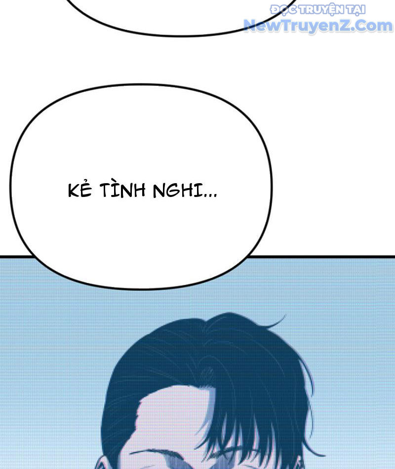 Hồ Sơ Phong Nhan chapter 1 - Trang 204