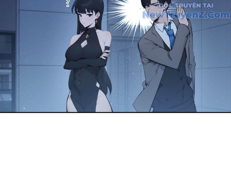 Ta Lại Trở Thành Bạch Vô Thường chapter 23 - Trang 52
