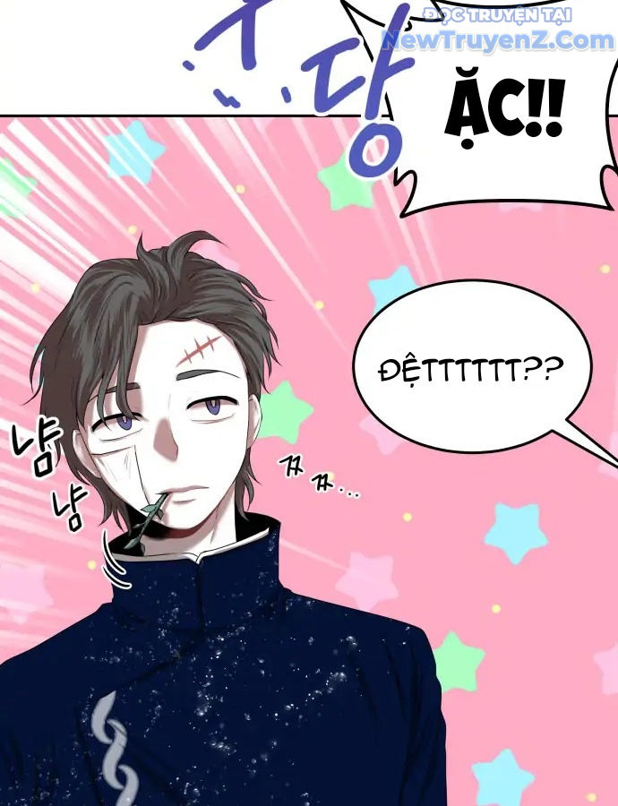 Thám Tử Siêu Năng Lực chapter 3 - Trang 69