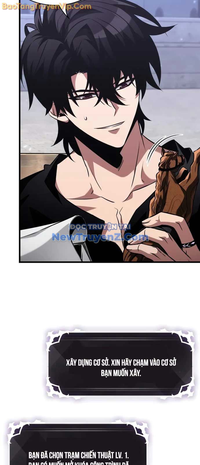 Gacha Vô Hạn chapter 149 - Trang 68