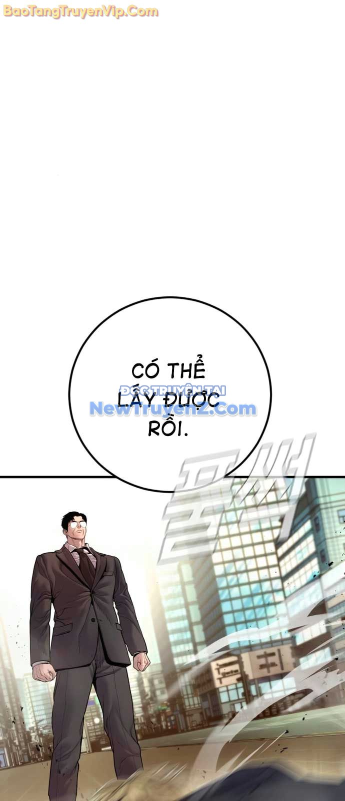 Bố Tôi Là Đặc Vụ chapter 191 - Trang 110