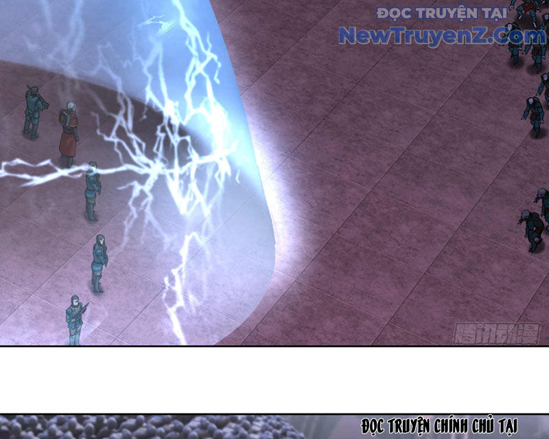 Truyền Kỳ Thái Lạc chapter 197 - Trang 9