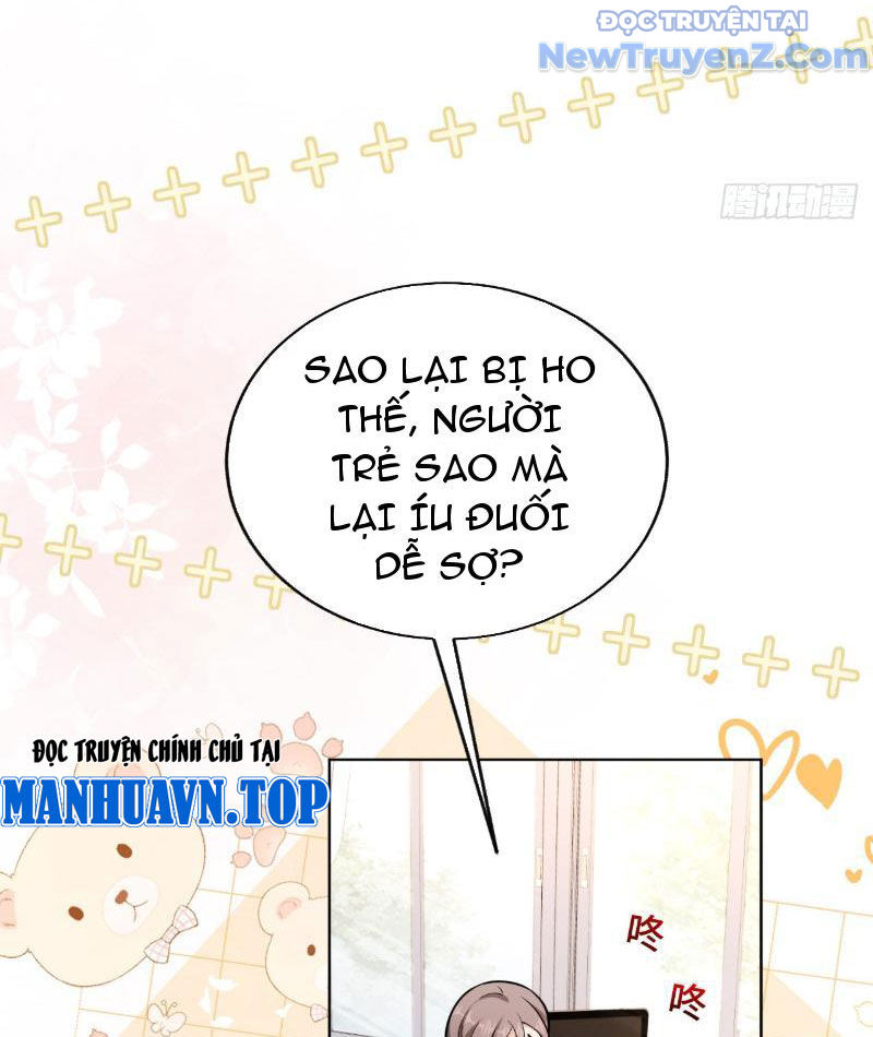 Địa phủ đại tiểu thư là hồng nương? chapter 2 - Trang 17