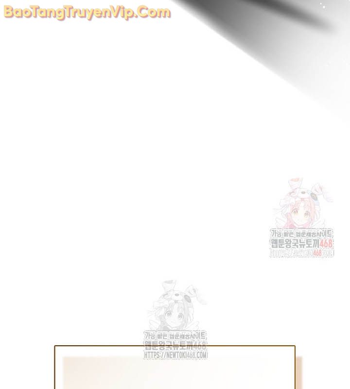 Sống Như Một Diễn Viên chapter 124 - Trang 82
