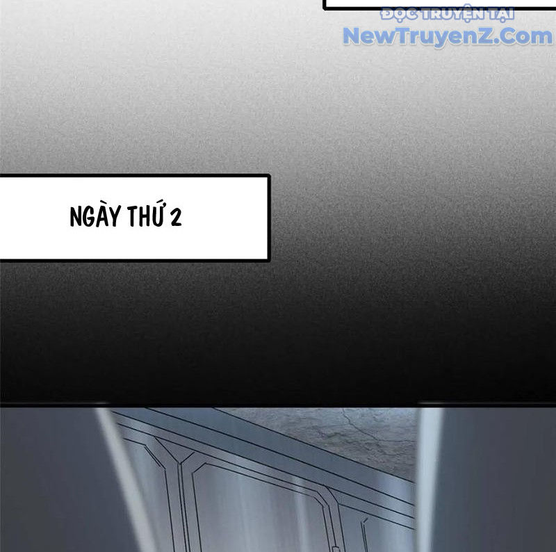 Người Trái Đất Quả Thật Rất Tàn Ác chapter 323 - Trang 17
