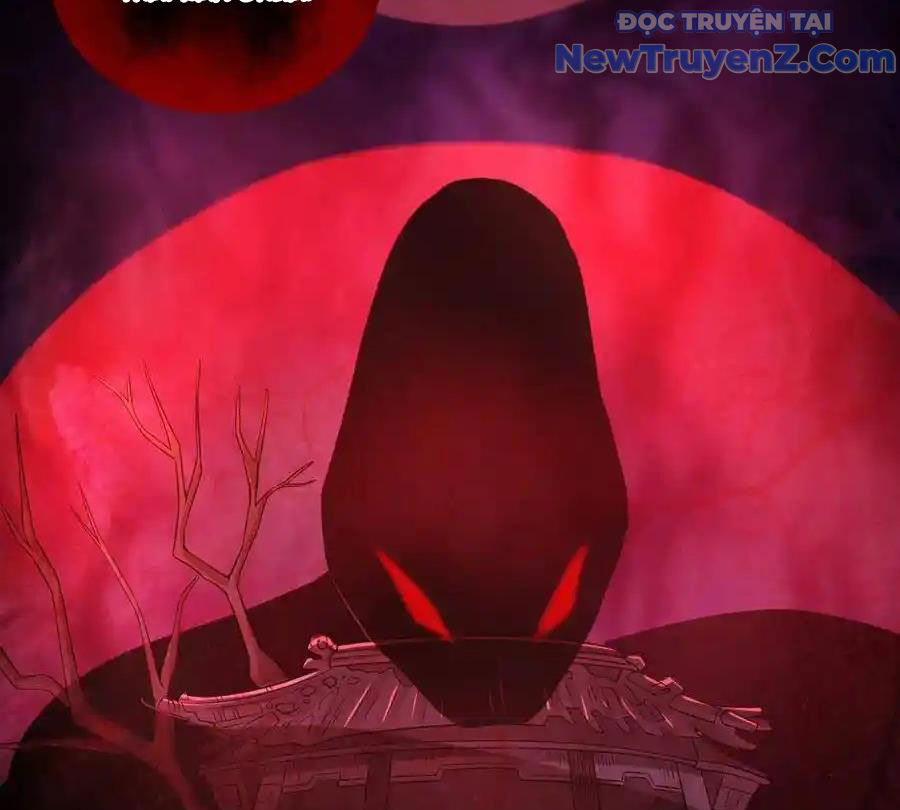 Thợ Cạo Hành Tà chapter 21 - Trang 64