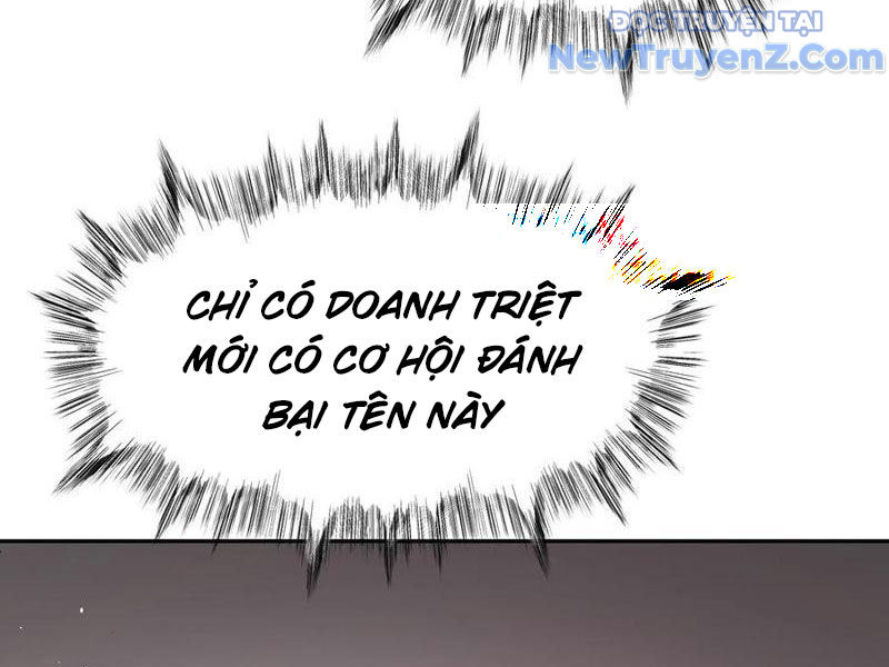 Trảm Thần chapter 73 - Trang 23