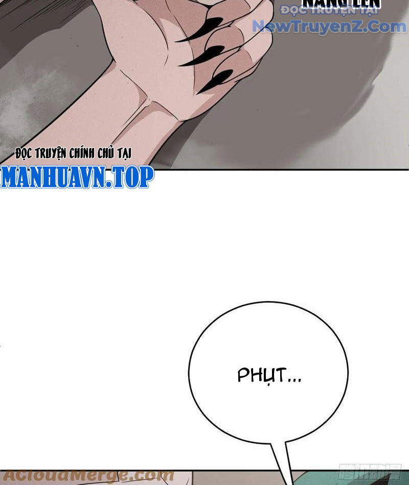 Trảm Thần chapter 74 - Trang 18