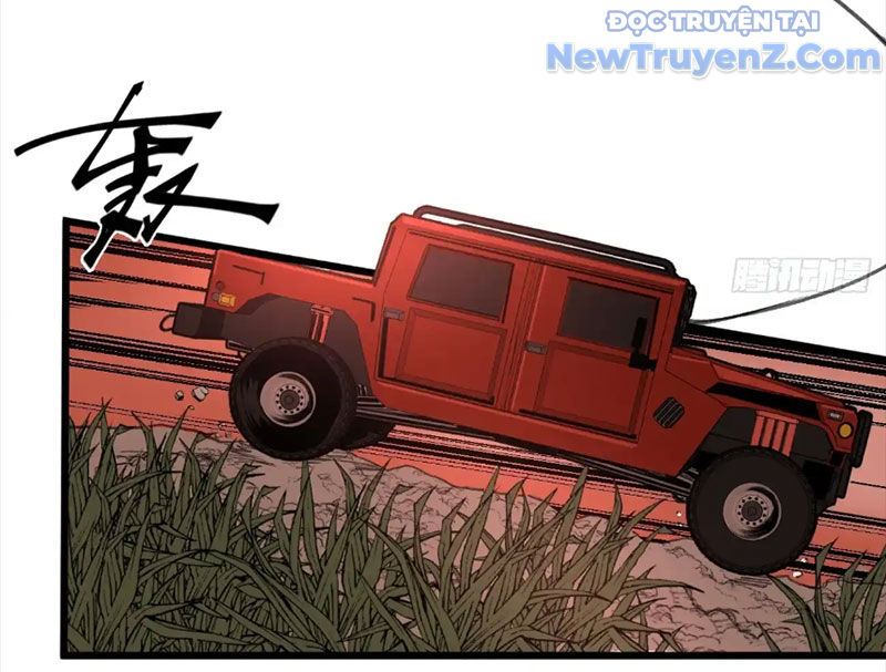 Về Nam Thiên chapter 7 - Trang 21