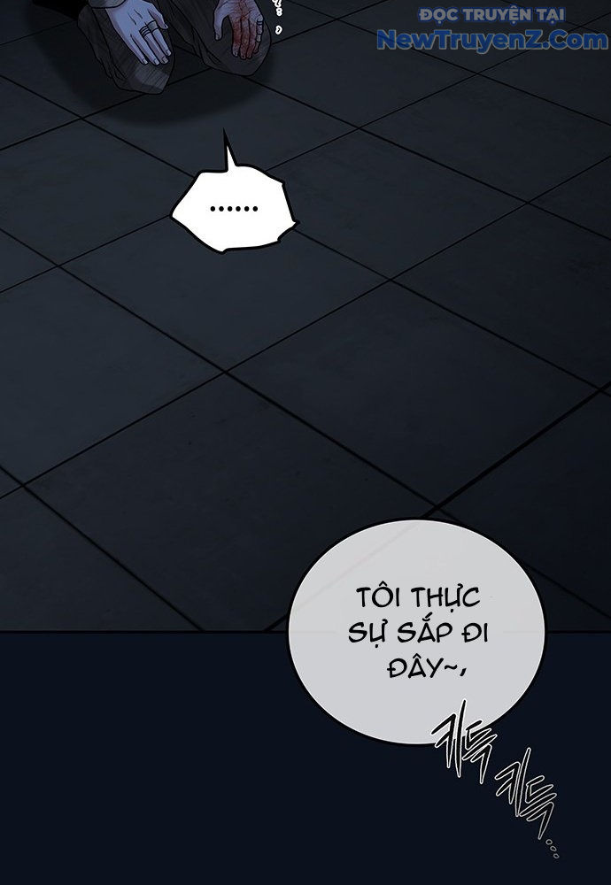 Thám Tử Siêu Năng Lực chapter 35 - Trang 66