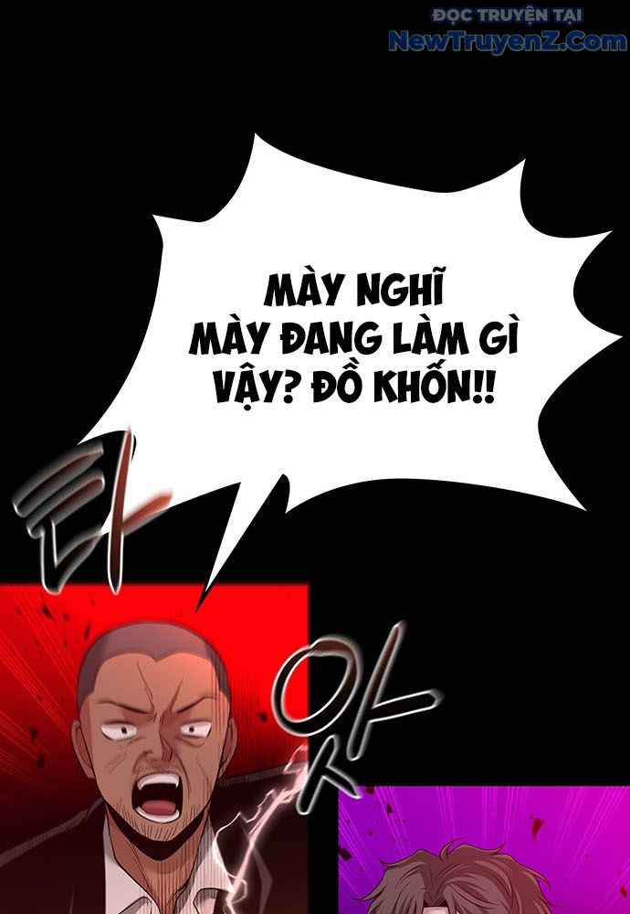Thám Tử Siêu Năng Lực chapter 41 - Trang 94