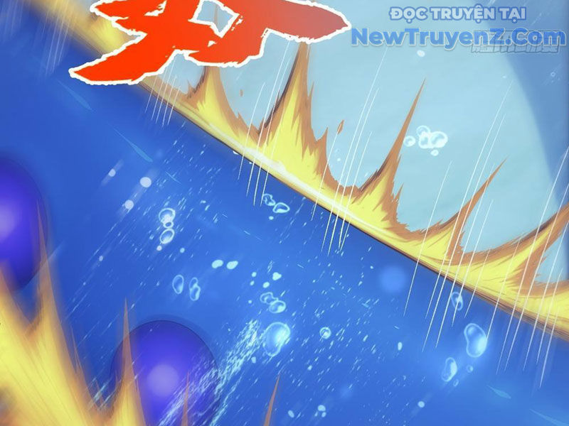 Người Chơi Siêu May Mắn chapter 43 - Trang 106