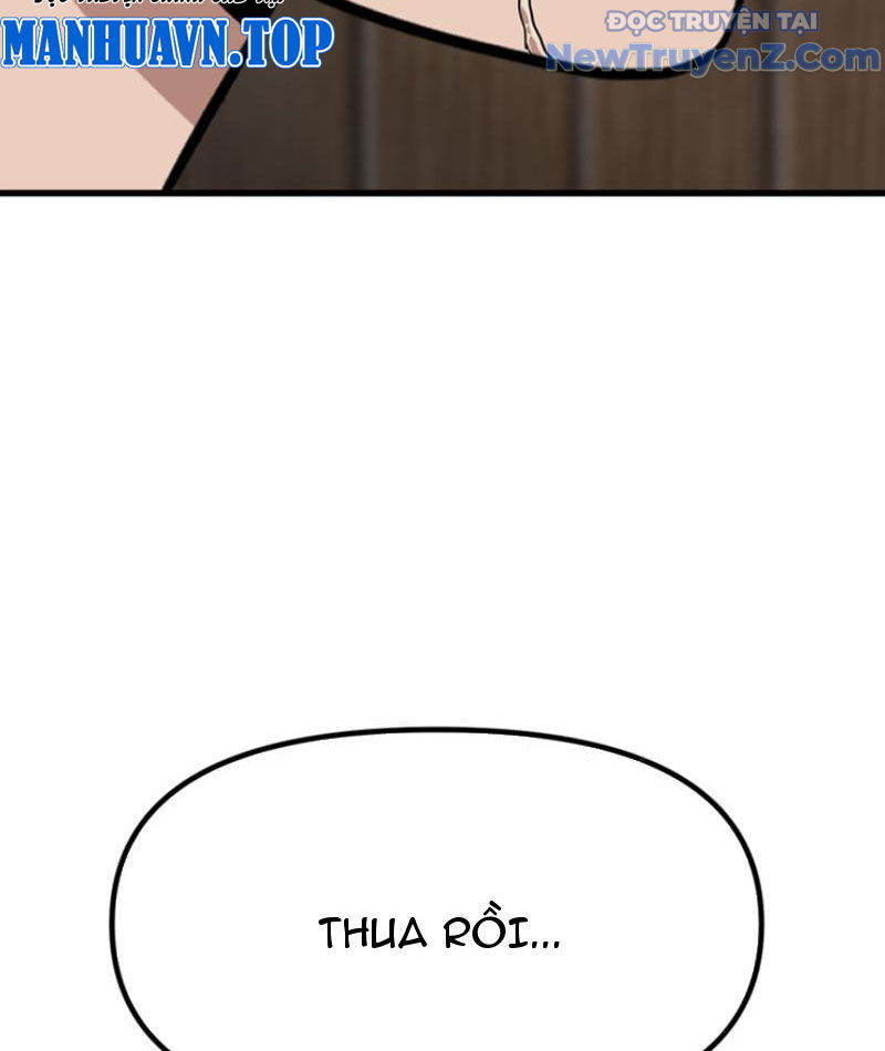 Hồ Sơ Phong Nhan chapter 1 - Trang 162