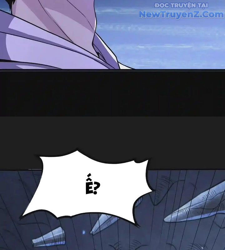 Thợ Cạo Hành Tà chapter 28 - Trang 55