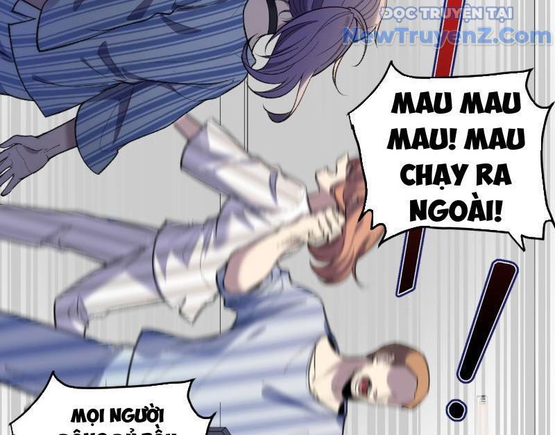 Nhận biết cuồng hoan chapter 1 - Trang 102