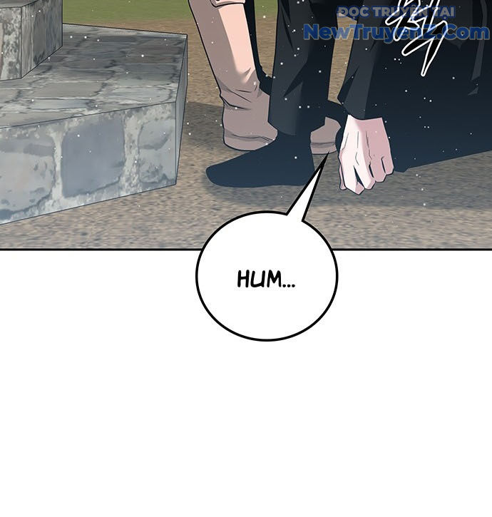 Thám Tử Siêu Năng Lực chapter 49 - Trang 103