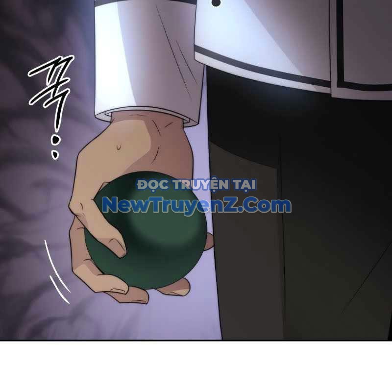 Ngục tối Black Haze chapter 26 - Trang 68