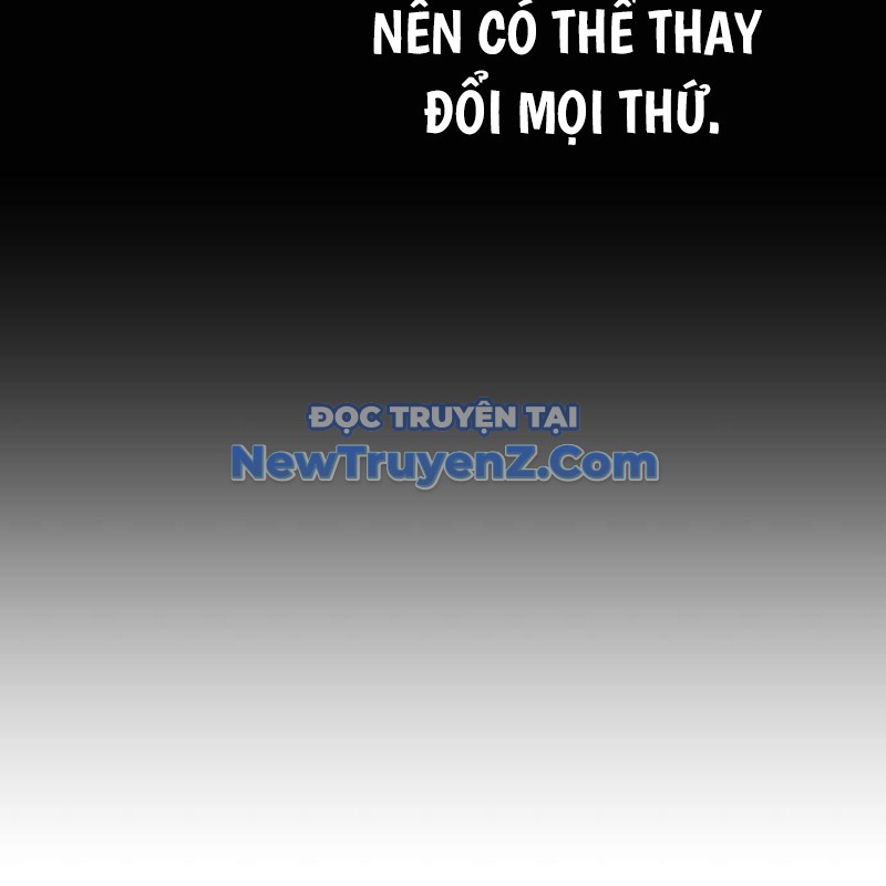Thiên Ma Thần Quyết: Trùng Sinh chapter 118 - Trang 18