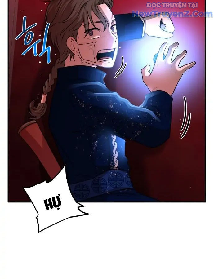 Thám Tử Siêu Năng Lực chapter 1 - Trang 133