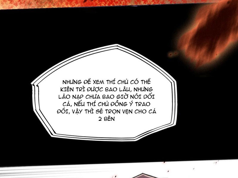 Quỷ Trọc Tiên đạo chapter 42 - Trang 78