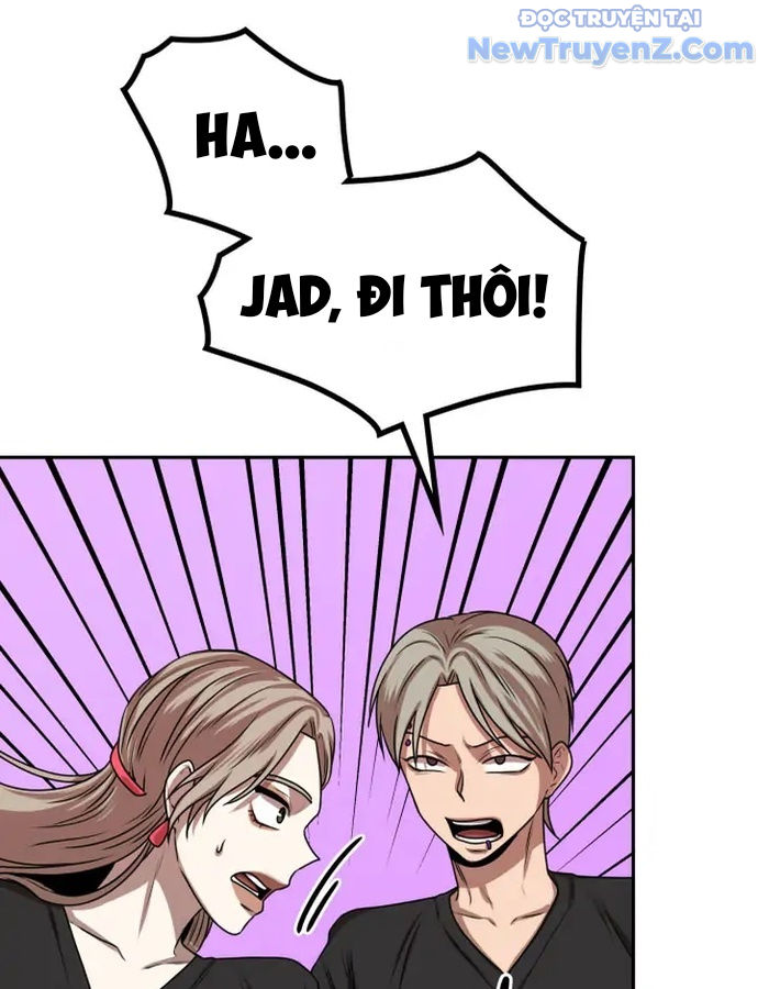 Thám Tử Siêu Năng Lực chapter 7 - Trang 81
