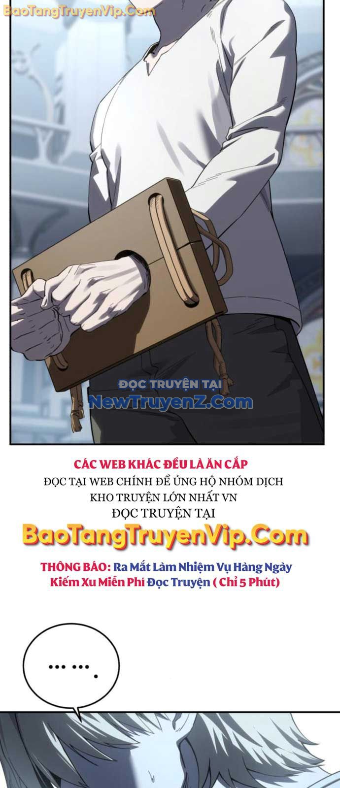 Tinh Tú Kiếm Sĩ chapter 92 - Trang 48