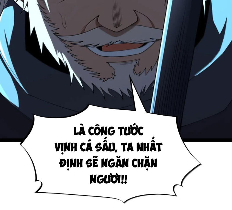 Dũng Giả Này Là Người Theo Chủ Nghĩa Tiền Tài Chí Thượng chapter 114 - Trang 155