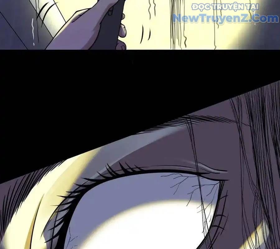 Thợ Cạo Hành Tà chapter 8 - Trang 42