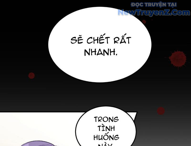 Nhận biết cuồng hoan chapter 3 - Trang 52