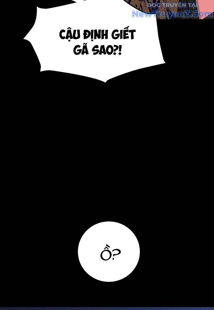 Thám Tử Siêu Năng Lực chapter 32 - Trang 42