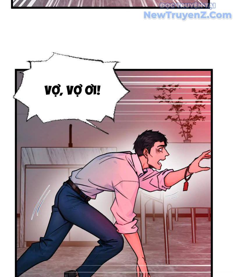 Tân Thiên Sư chapter 2 - Trang 73