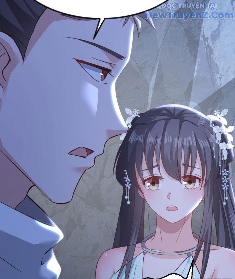 Phản diện đại đế, cắt đứt thiên mệnh chi tử chapter 8 - Trang 15