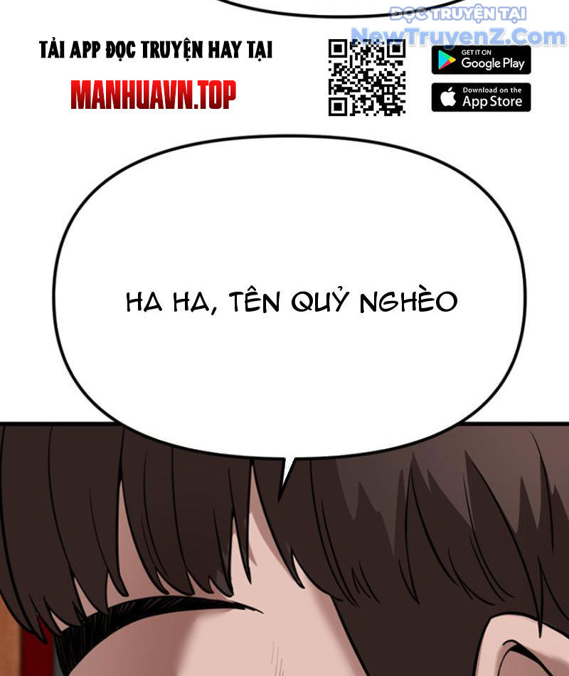 Hồ Sơ Phong Nhan chapter 2 - Trang 148
