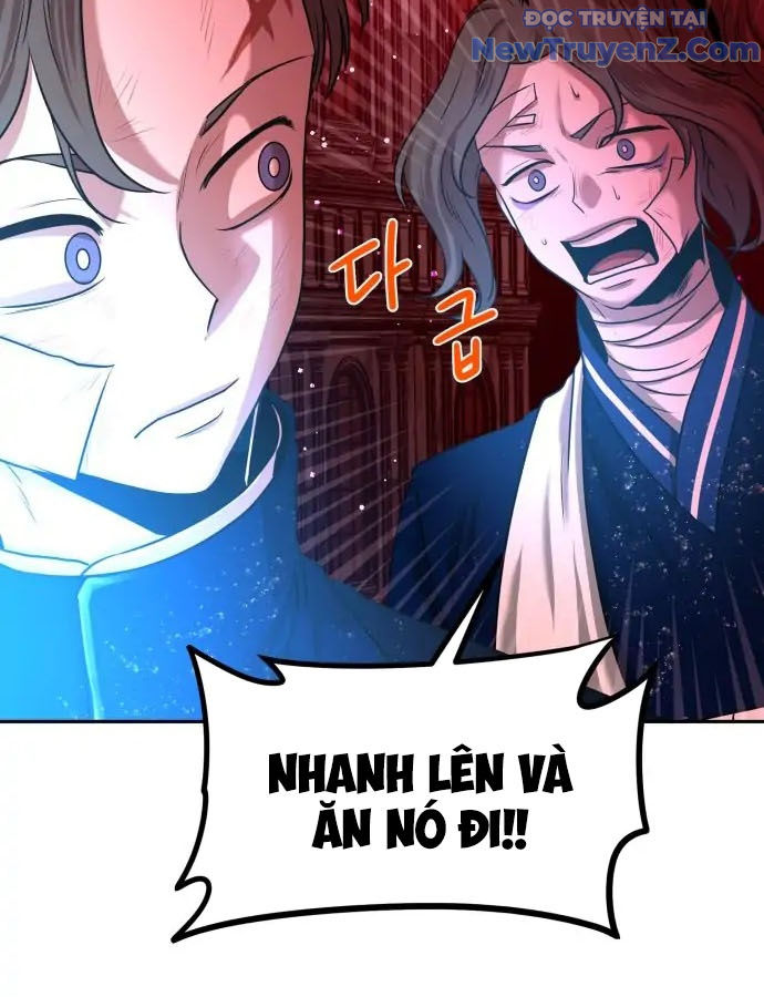Thám Tử Siêu Năng Lực chapter 1 - Trang 116