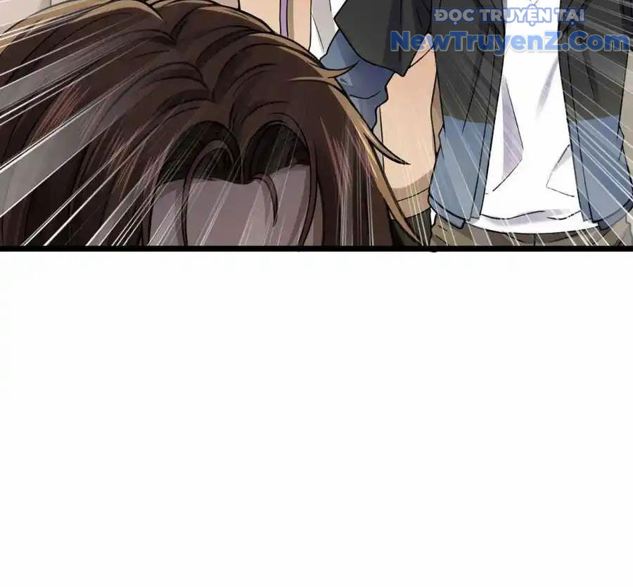 Thợ Cạo Hành Tà chapter 9 - Trang 56