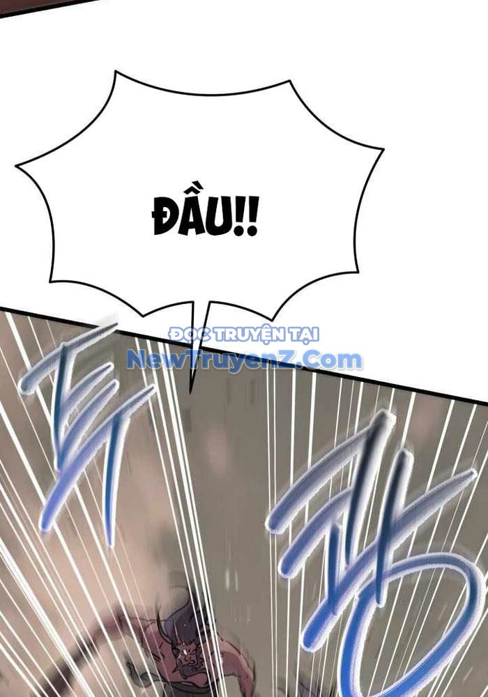 Giả Vờ Làm Kẻ Vô Dụng Ở Học Đường chapter 114 - Trang 100