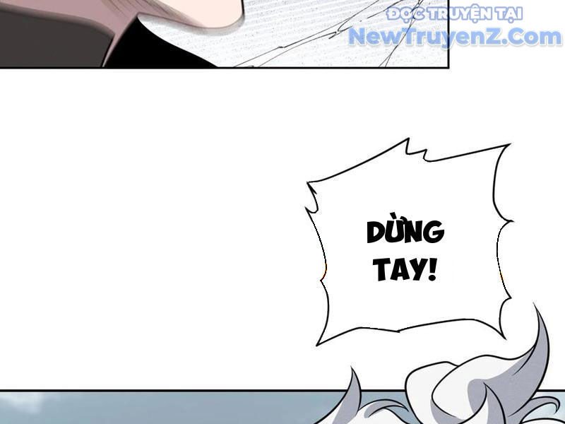 Trảm Thần chapter 73 - Trang 49