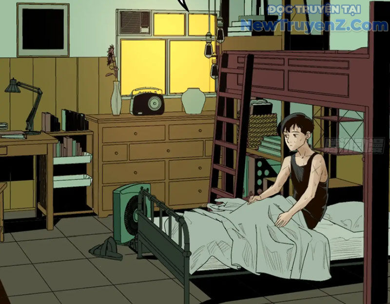 Về Nam Thiên chapter 2 - Trang 71