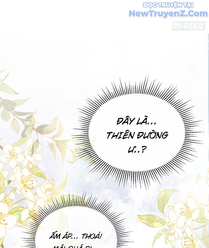 Địa phủ đại tiểu thư là hồng nương? chapter 3 - Trang 6