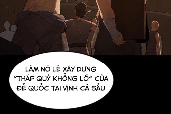 Dũng Giả Này Là Người Theo Chủ Nghĩa Tiền Tài Chí Thượng chapter 115 - Trang 25
