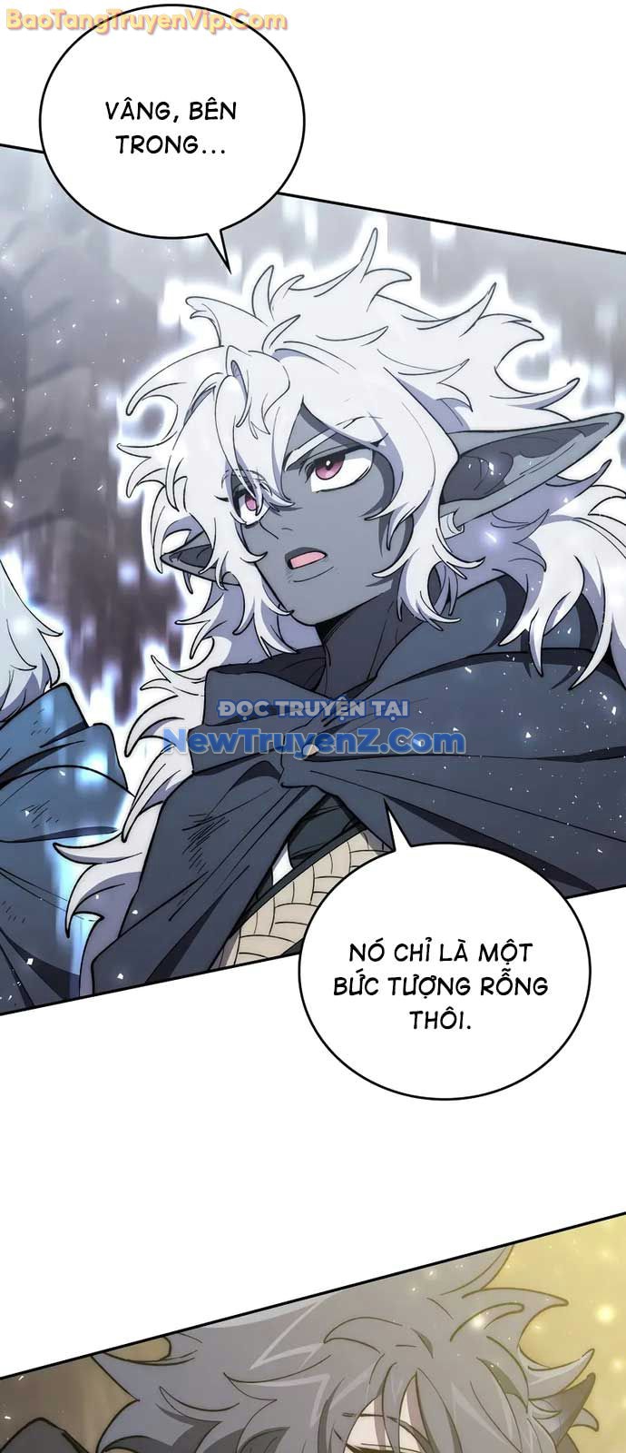 Kẻ Kiến Tạo Hầm Ngục chapter 31 - Trang 38