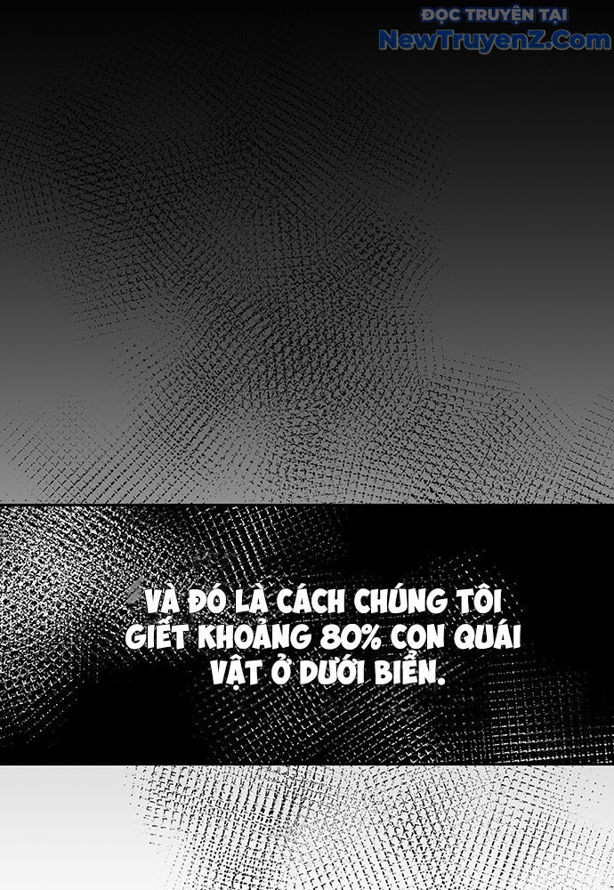Thám Tử Siêu Năng Lực chapter 45 - Trang 118