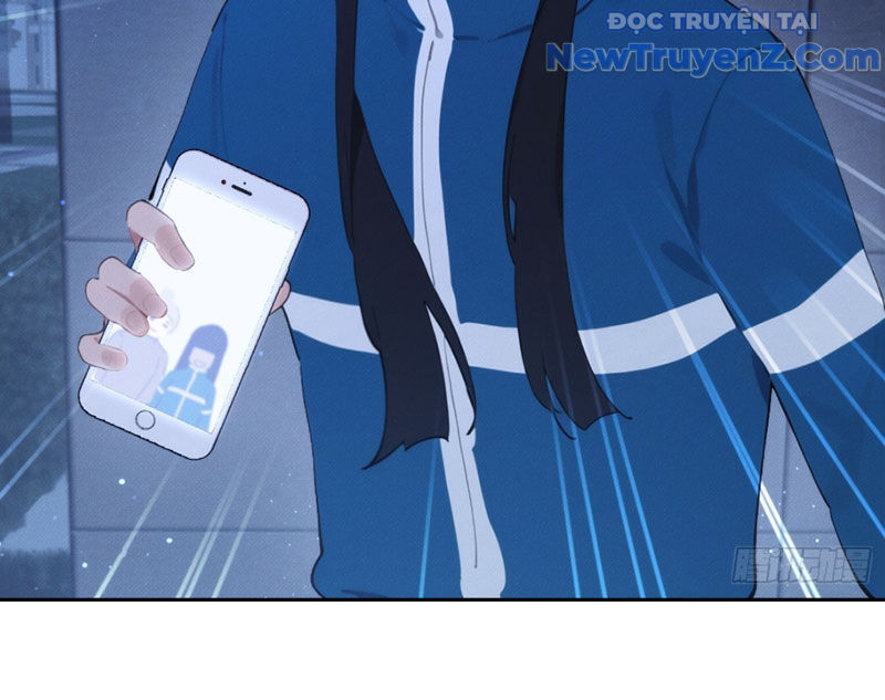 Ta Lại Trở Thành Bạch Vô Thường chapter 23 - Trang 43