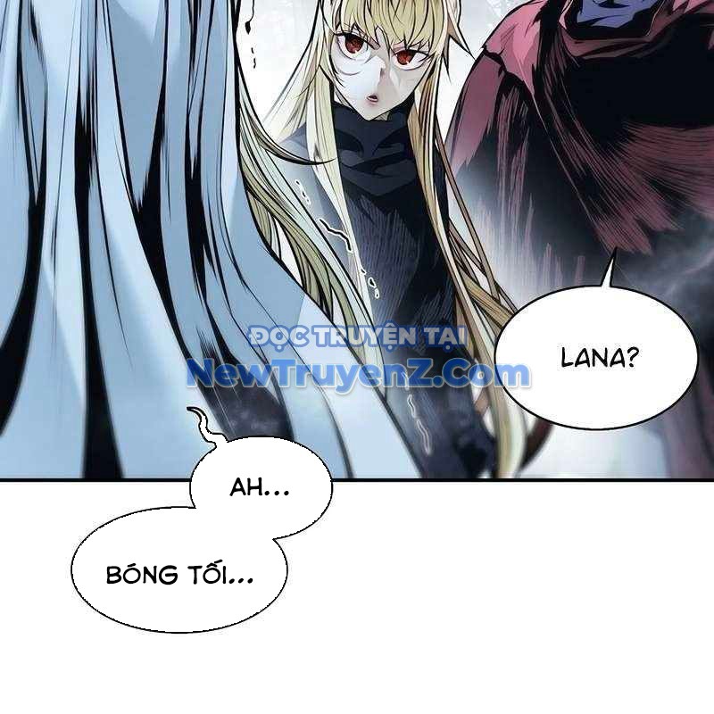 Bất Bại Chân Ma chapter 250 - Trang 98