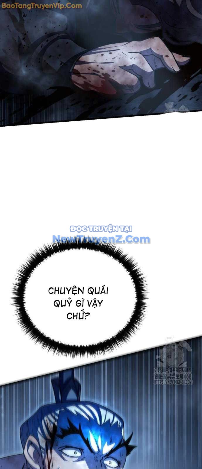Thiên Hạ Đệ Nhất Đại Sư Huynh chapter 131 - Trang 87