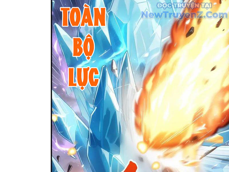 Xuyên nhanh công lược yêu nương trong sơn hải huyền trung lục chapter 11 - Trang 25