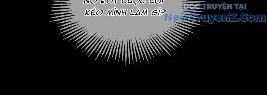 Thợ Cạo Hành Tà chapter 31 - Trang 154