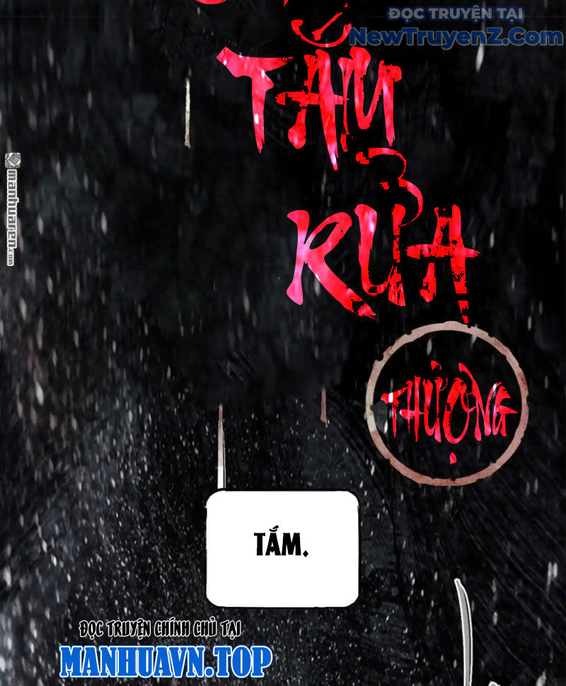 Điện Đài Mạnh Quỷ chapter 22 - Trang 7