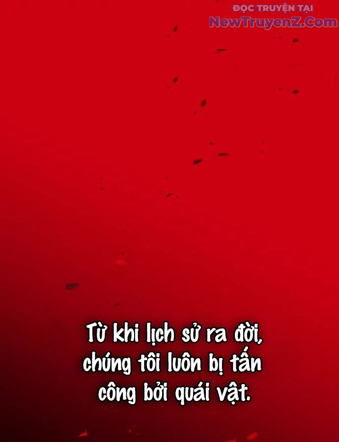 Thám Tử Siêu Năng Lực chapter 1 - Trang 2