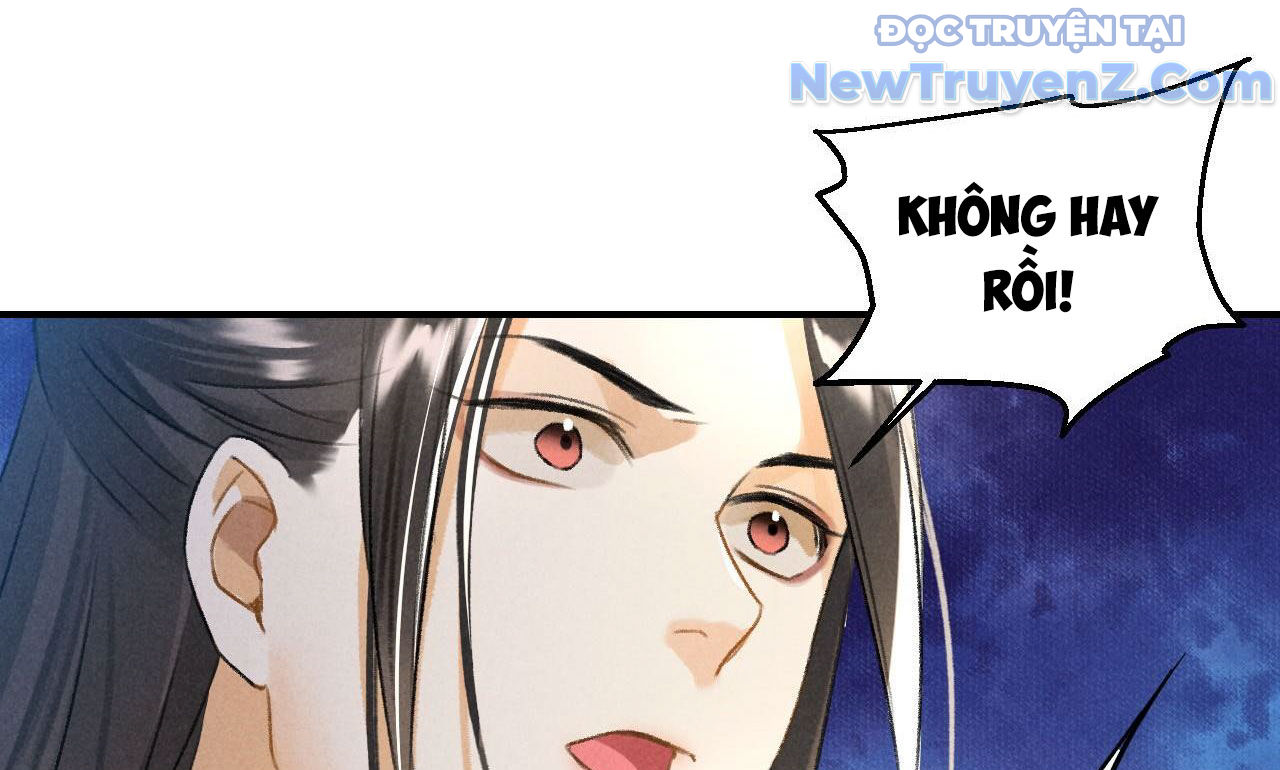 Huyền Đô Cố Mộng — Tiền Truyện Chưởng Môn Quá Bận chapter 14 - Trang 49